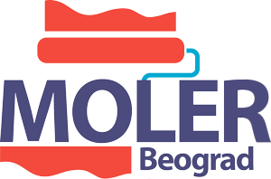moler beograd
